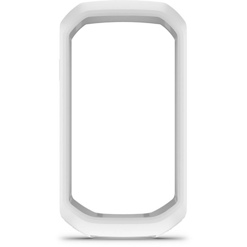 Garmin Edge 1050 Silikonhülle
