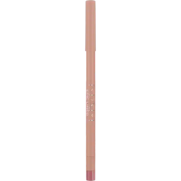 Lip Pencil Epic Liner 08 Honey Rose