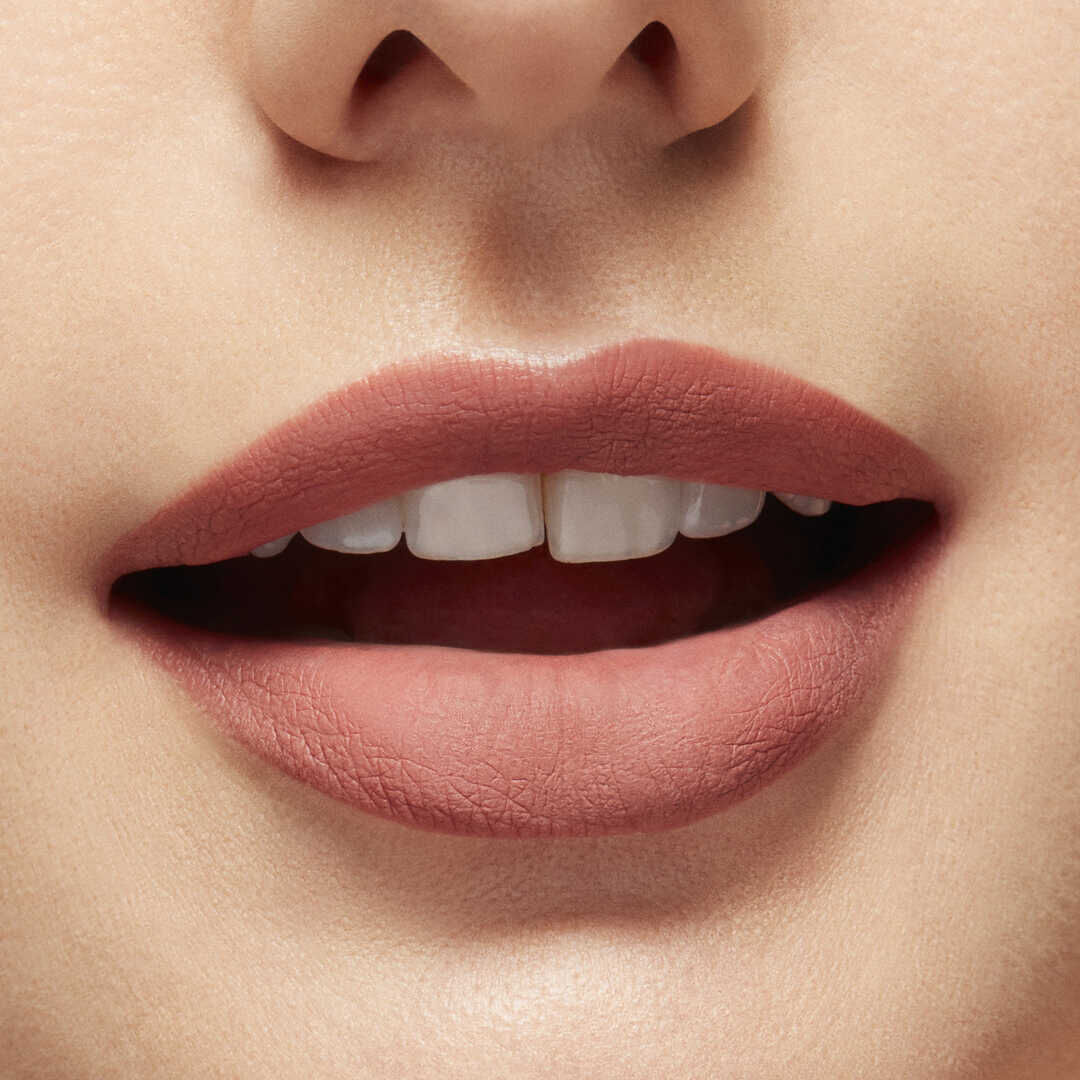 MAC  LOCKED KISS INK
