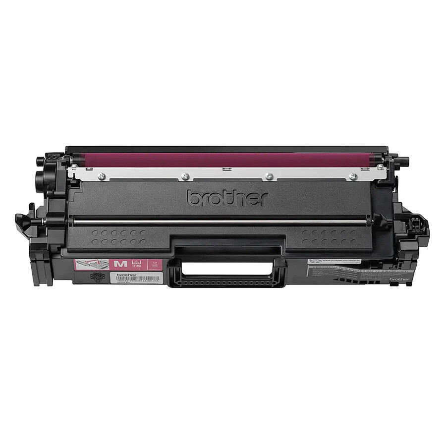 Brother TN-821XXL - Magenta