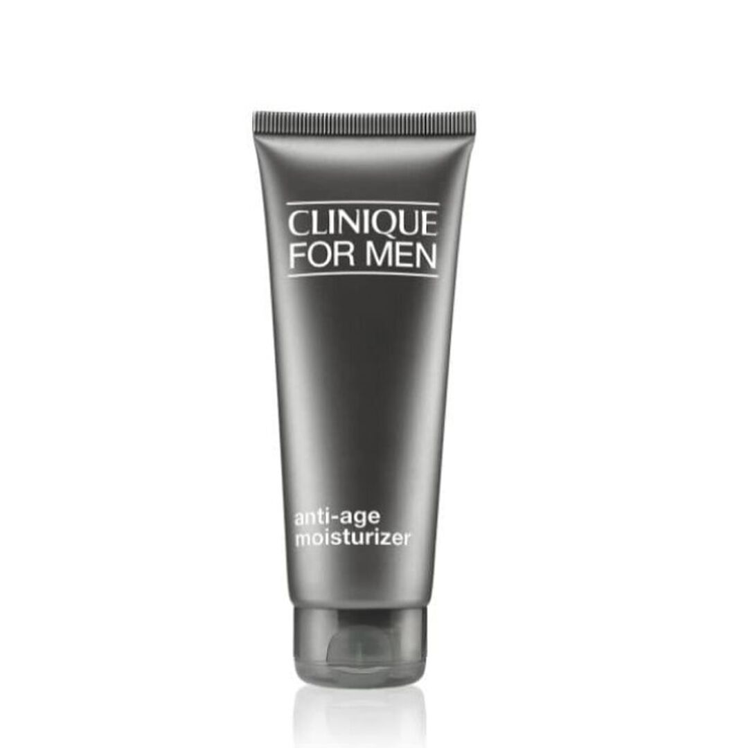 CLINIQUE CLINIQUE/H Clinique For Men™ Anti-Age Moisturizer - 100ml