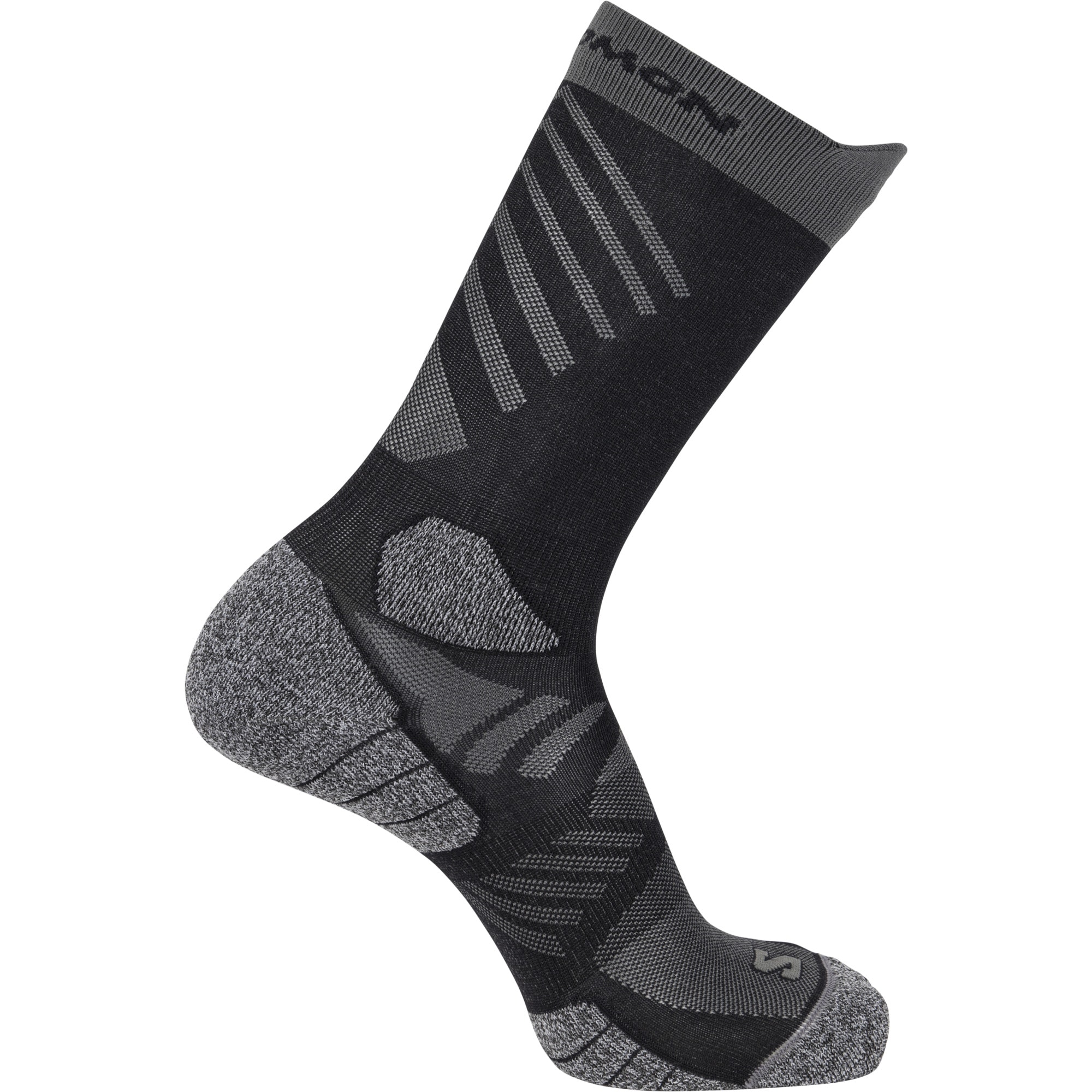 Salomon Sportsocken »AERO CREW« 1 Paar tlg.