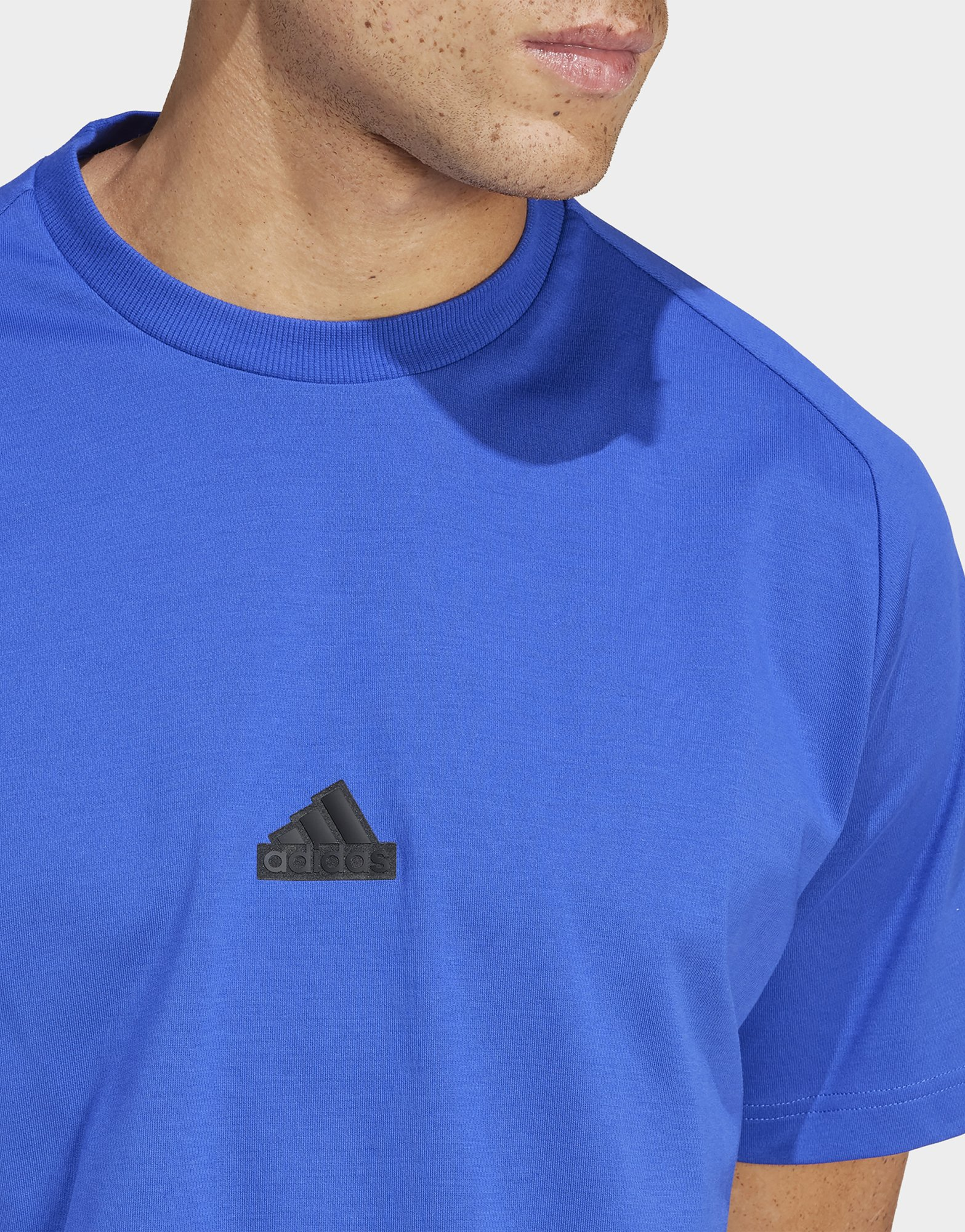 adidas T-shirt Z.N.E.