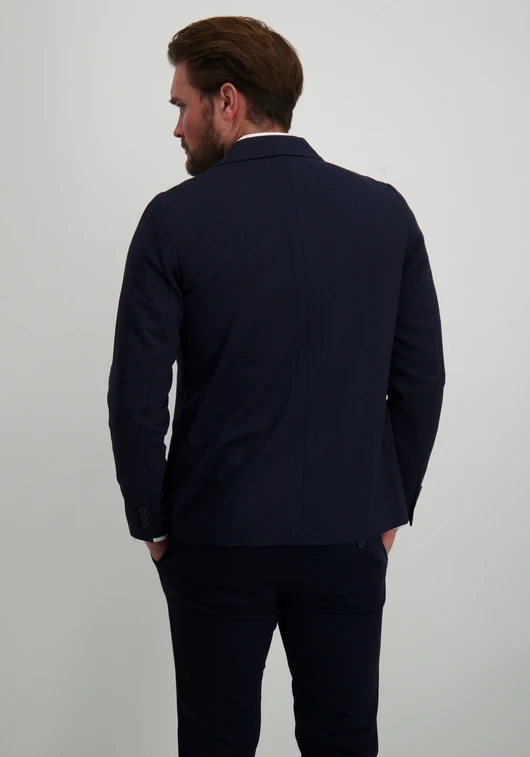 ONLY & SONS Colbert Mark 22025851