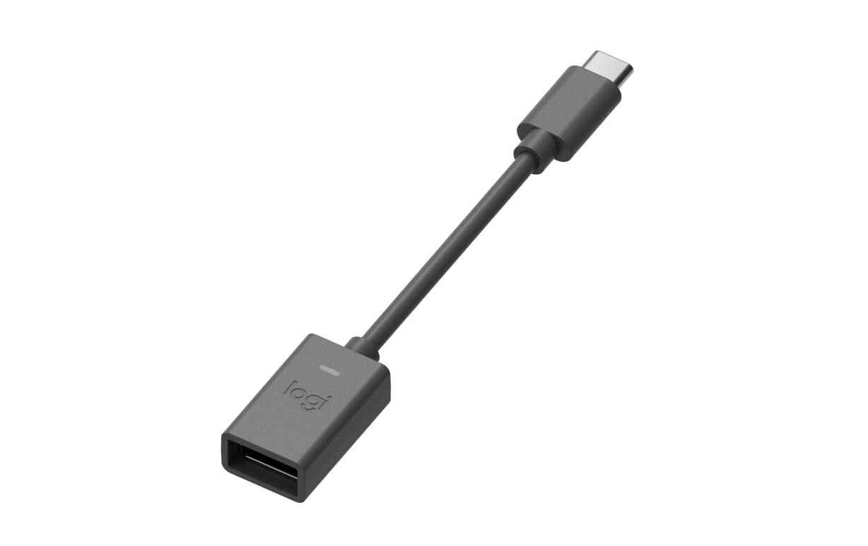 Headset Zone Wireless Plus UC Bluetooth<br>Kabelloses Bluetooth Headset
