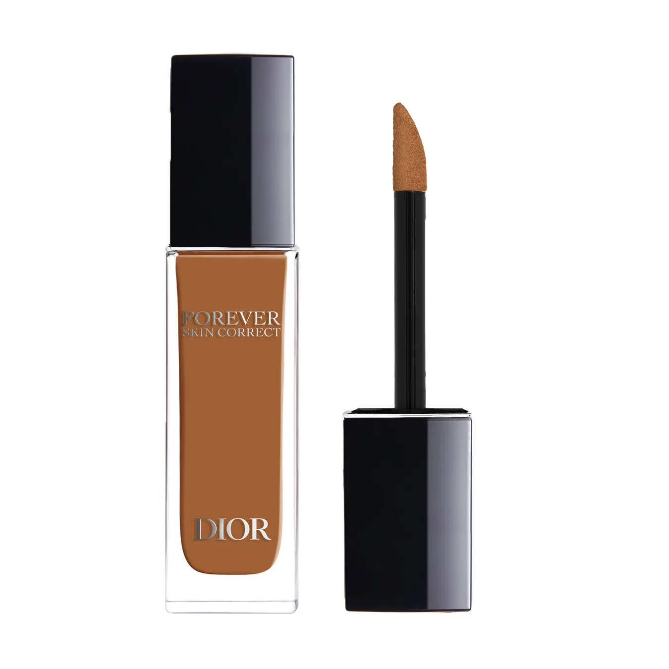 DIOR Diorskin Forever Skin Correct2N