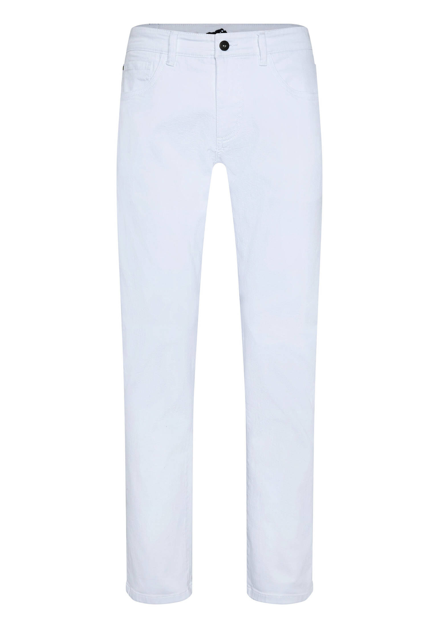 Polo Sylt| Herren Jeans