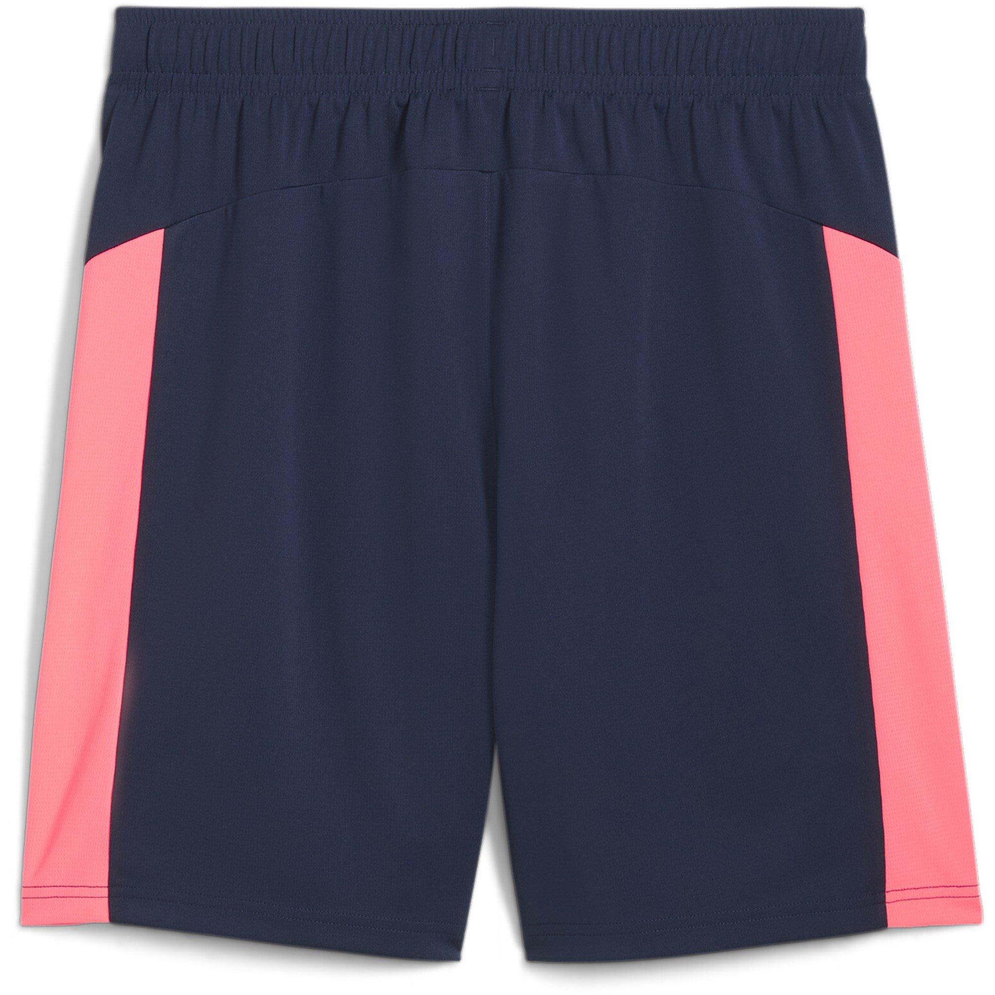 Puma Football Shorts Adults