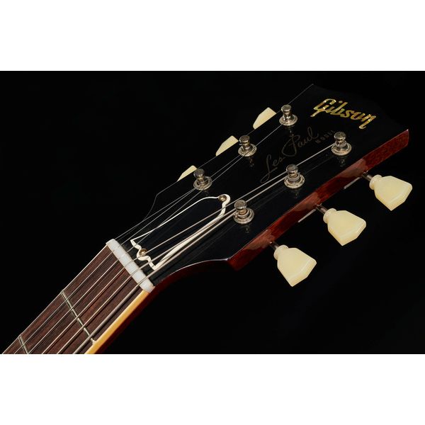 Gibson LP 58 Standard WC LH VOS