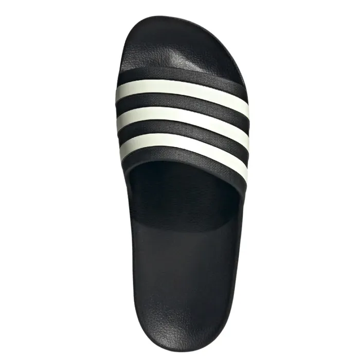 Adidas Adilette Aqua Slippers Senior