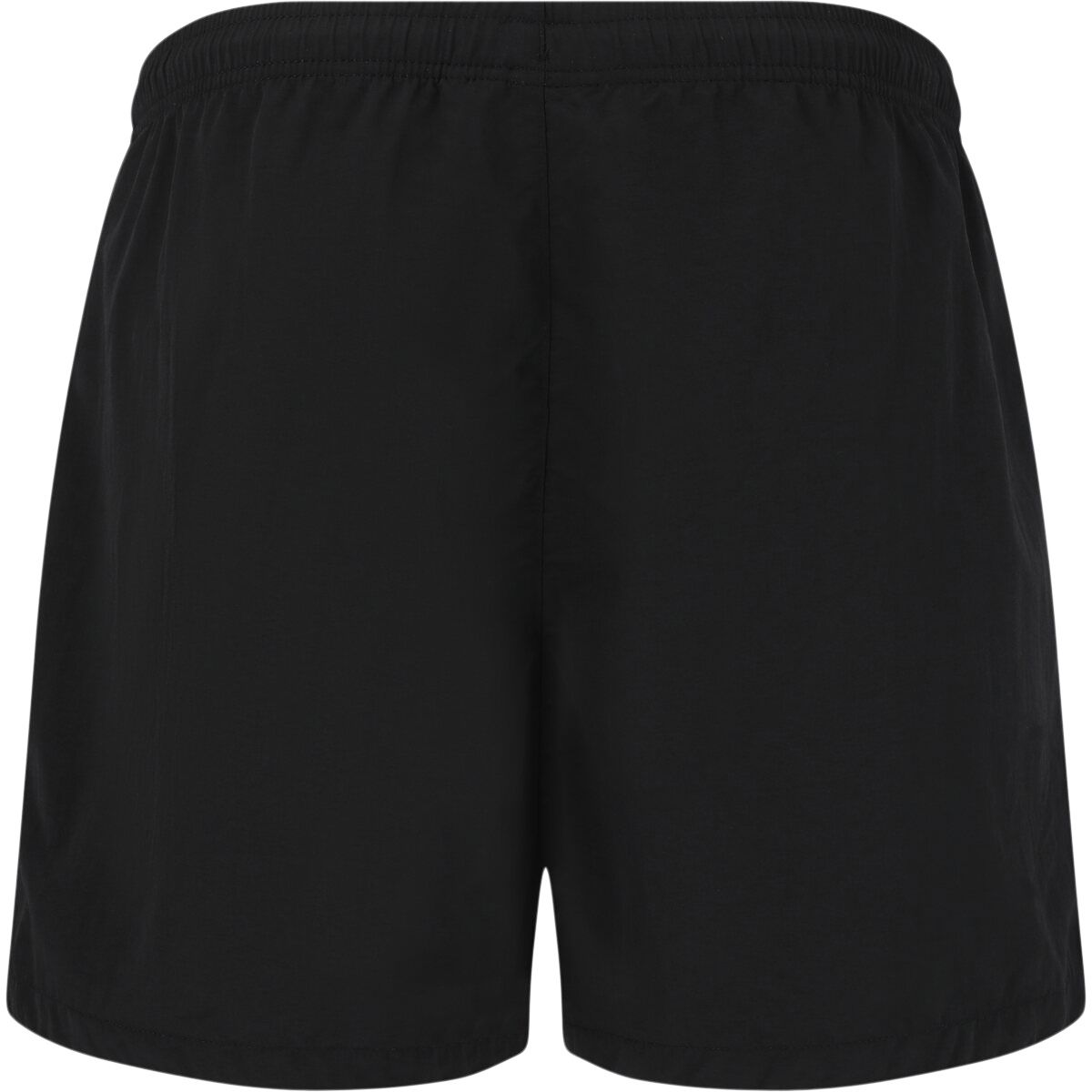 SOS Whitsunday Badeshorts Herre