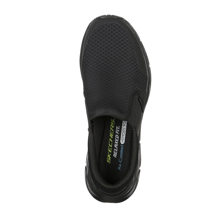 Skechers Persisting | NOIR