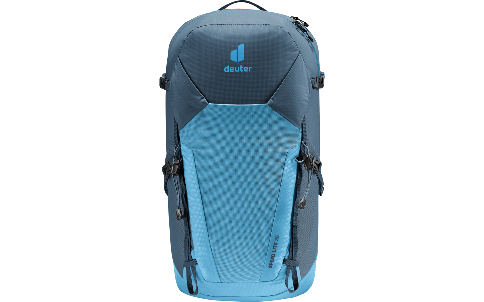 Deuter Speed Lite 25 Wanderrucksack 25 Liter Azure-reef