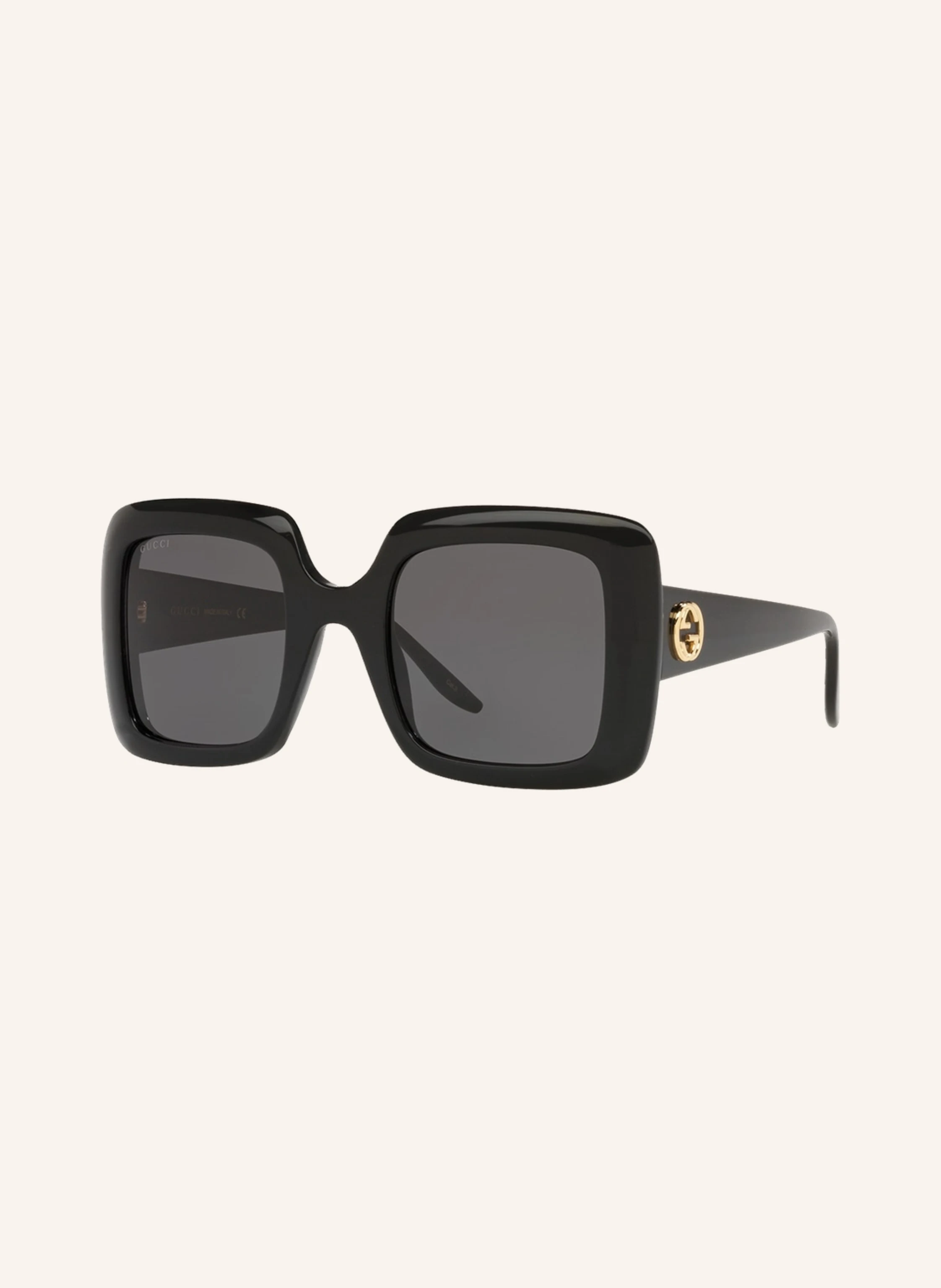 GUCCI Sonnenbrille GG0896S