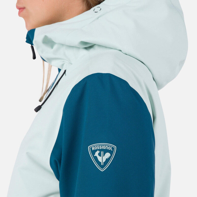 Corbet's Jacket - Veste ski femme