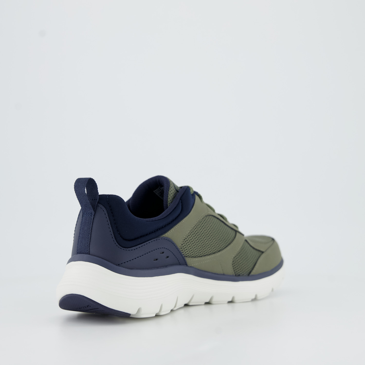 Skechers 232821