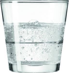 Whiskyglas EVENT 010709