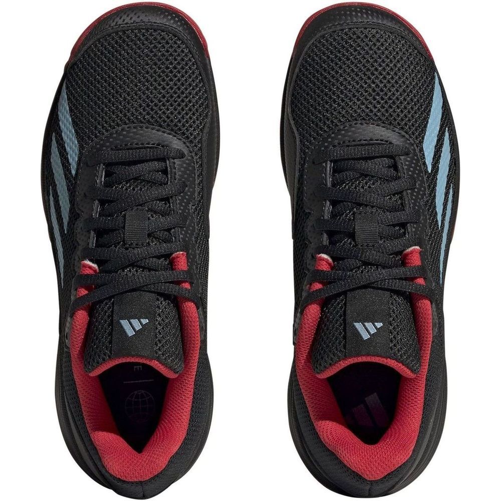 Adidas PerformanceCourtflash K