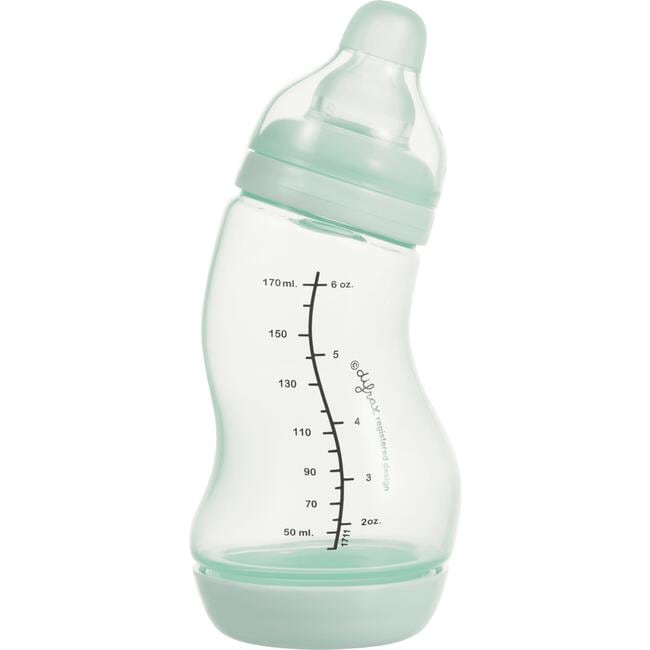 Difrax S-Fles Small Natural 170 ML