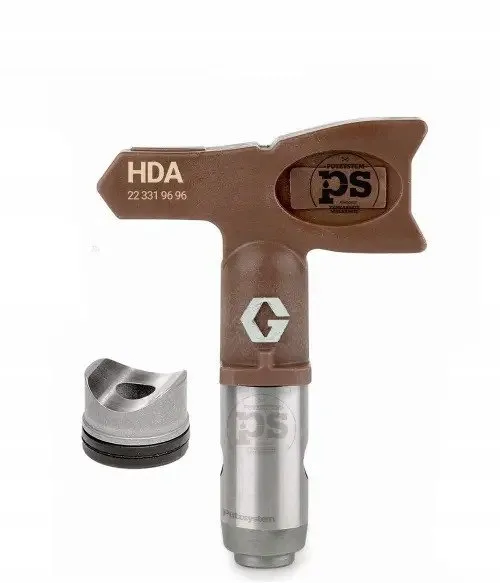 Graco RAC X HDA531 vendedyse