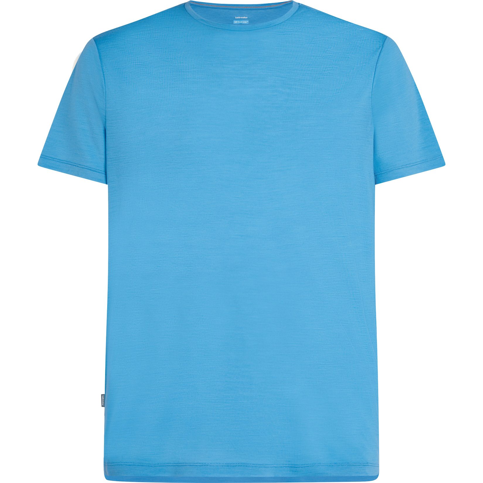 Icebreaker Merino 125 Cool-Lite™ Sphere III T-Shirt Herren arctic