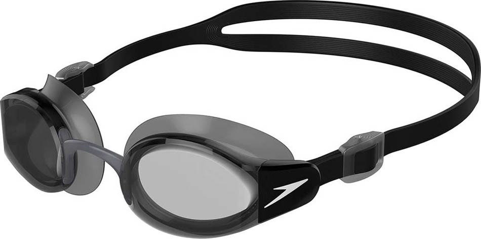 Speedo  Mariner Pro