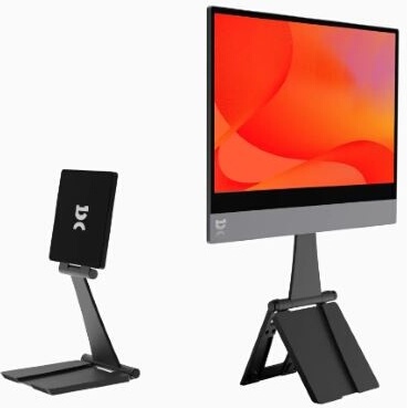 Ecran PC Espresso Display 15