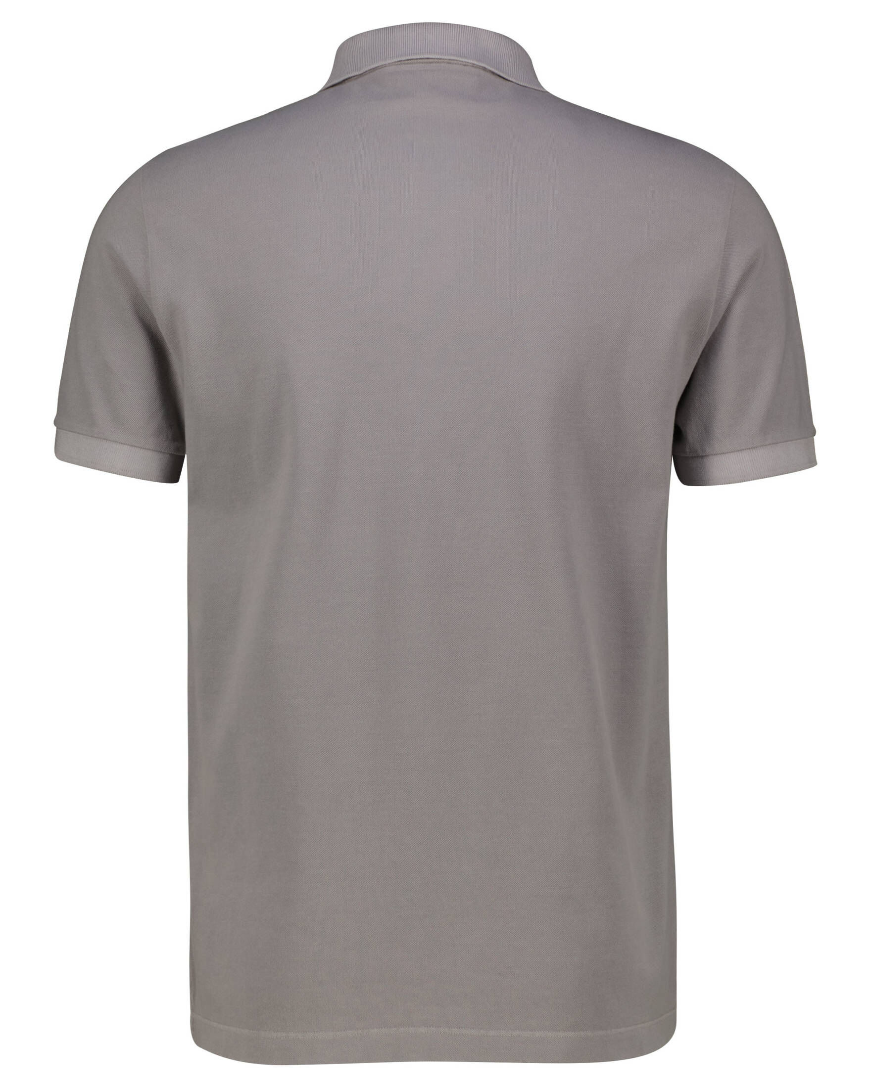 Stone Island| Herren Poloshirt Slim Fit