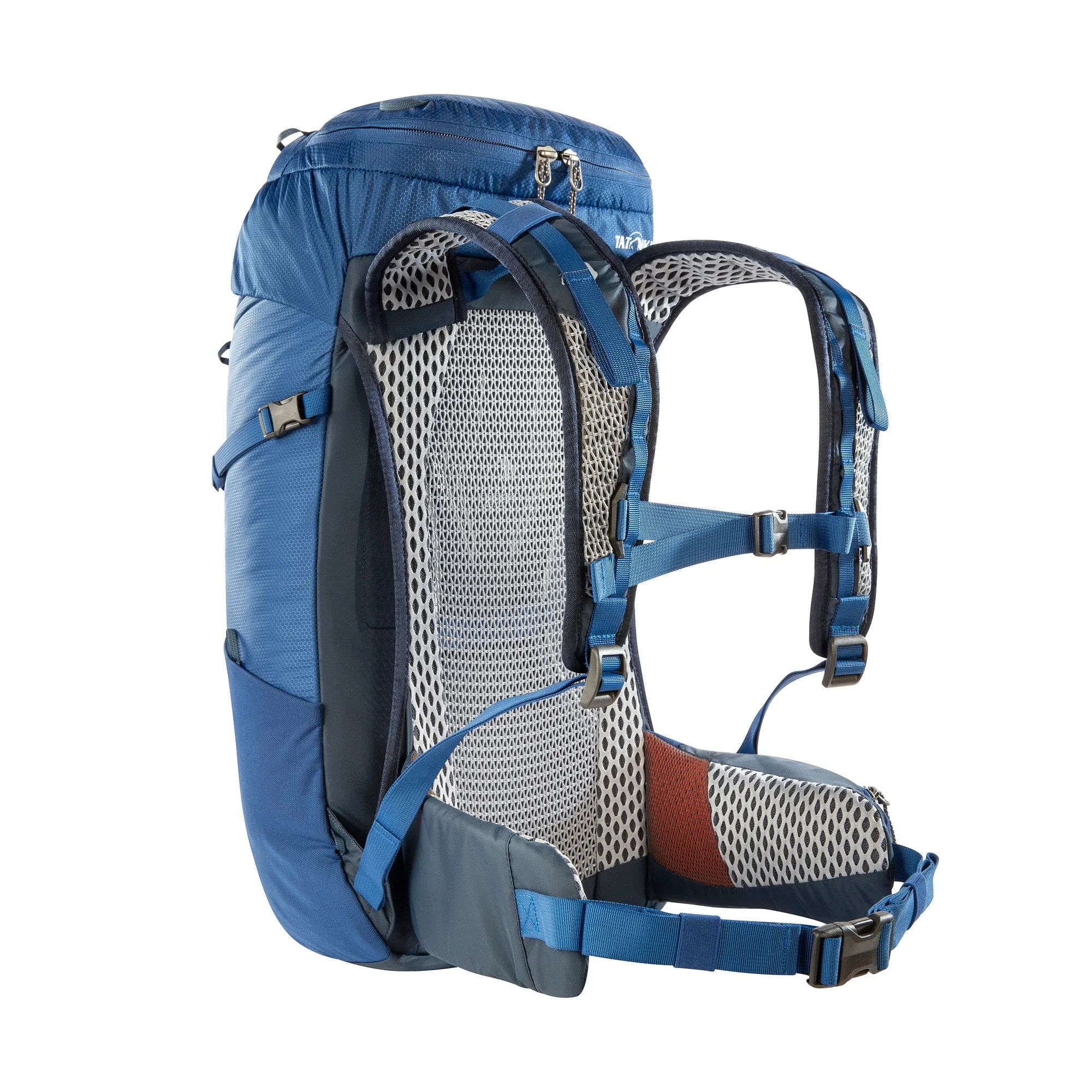 Tatonka -  Wanderrucksack Hike Pack 22