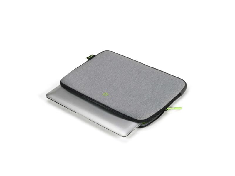 DICOTA Notebook-Sleeve Skin Flow 13-14.1 