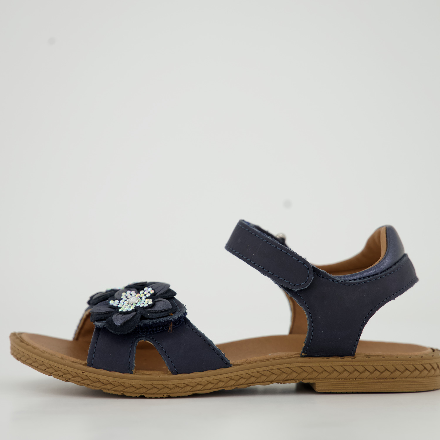 Imac Sandalen