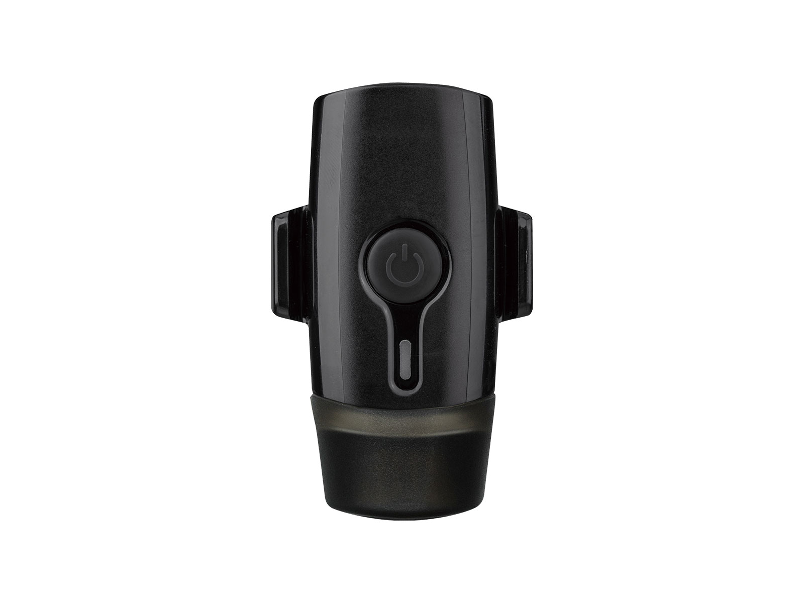 Topeak HeadLux 100 USB, Forlygte