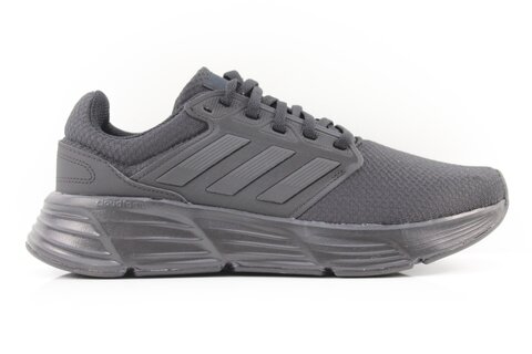 Adidas Sneaker