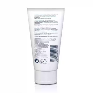 Hydratants - Crème Main Réparatrice - 50ml