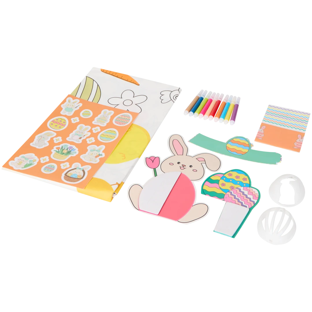 Tafeldecoratie set 42 stuks | diverse varianten