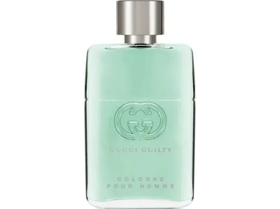 Gucci Guilty Cologne, Mænd, 90 ml