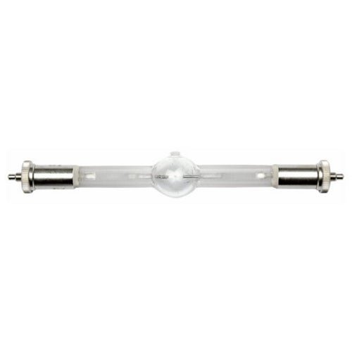 Showtec HMI 1200 DE Osram 100V 1200W staaflamp