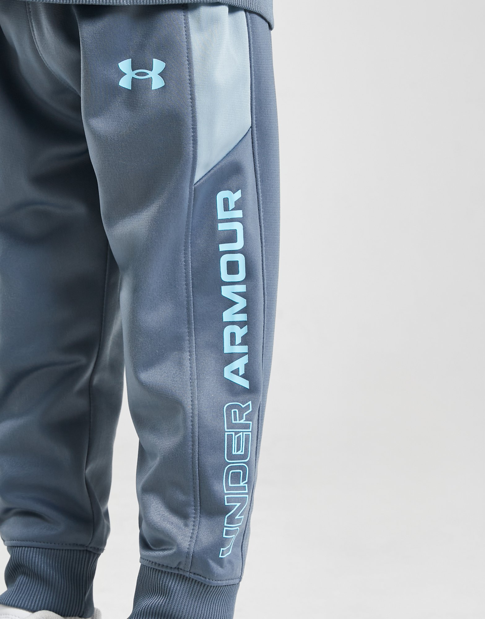 Under Armour Ensemble de survêtement Renegade Bébé