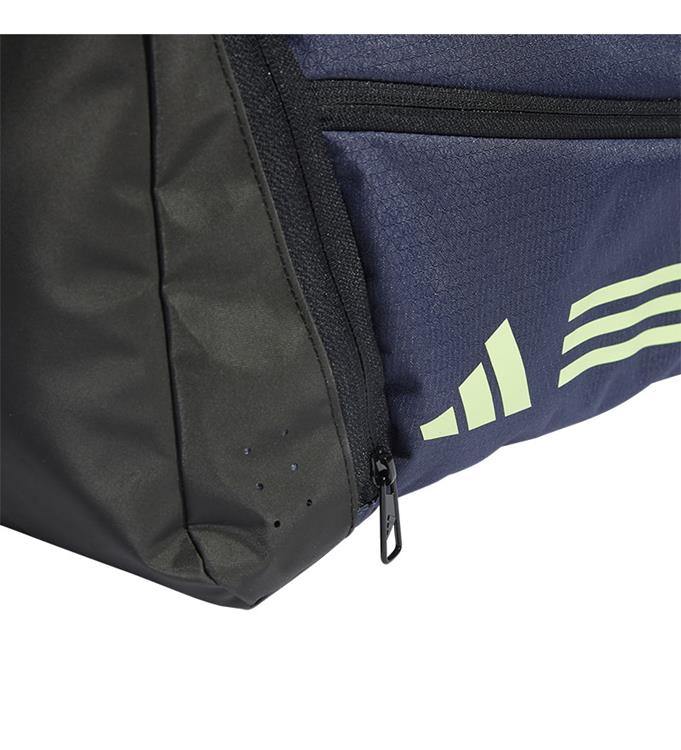 adidas Essentials 3-Stripes XS Duffeltas