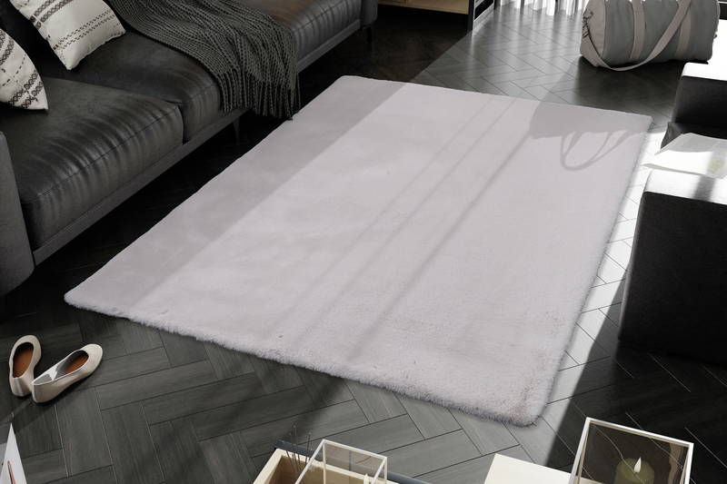 OCI Fellteppich ROCKY SOFT
