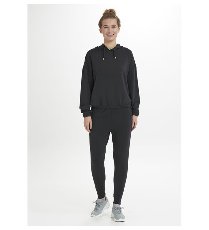 Athlecia Women Namier Hoodie
