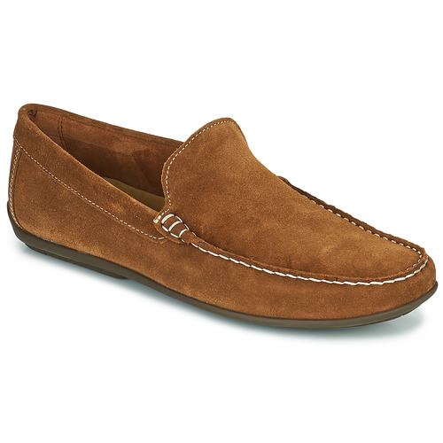 So Size - MIJI - Camel
