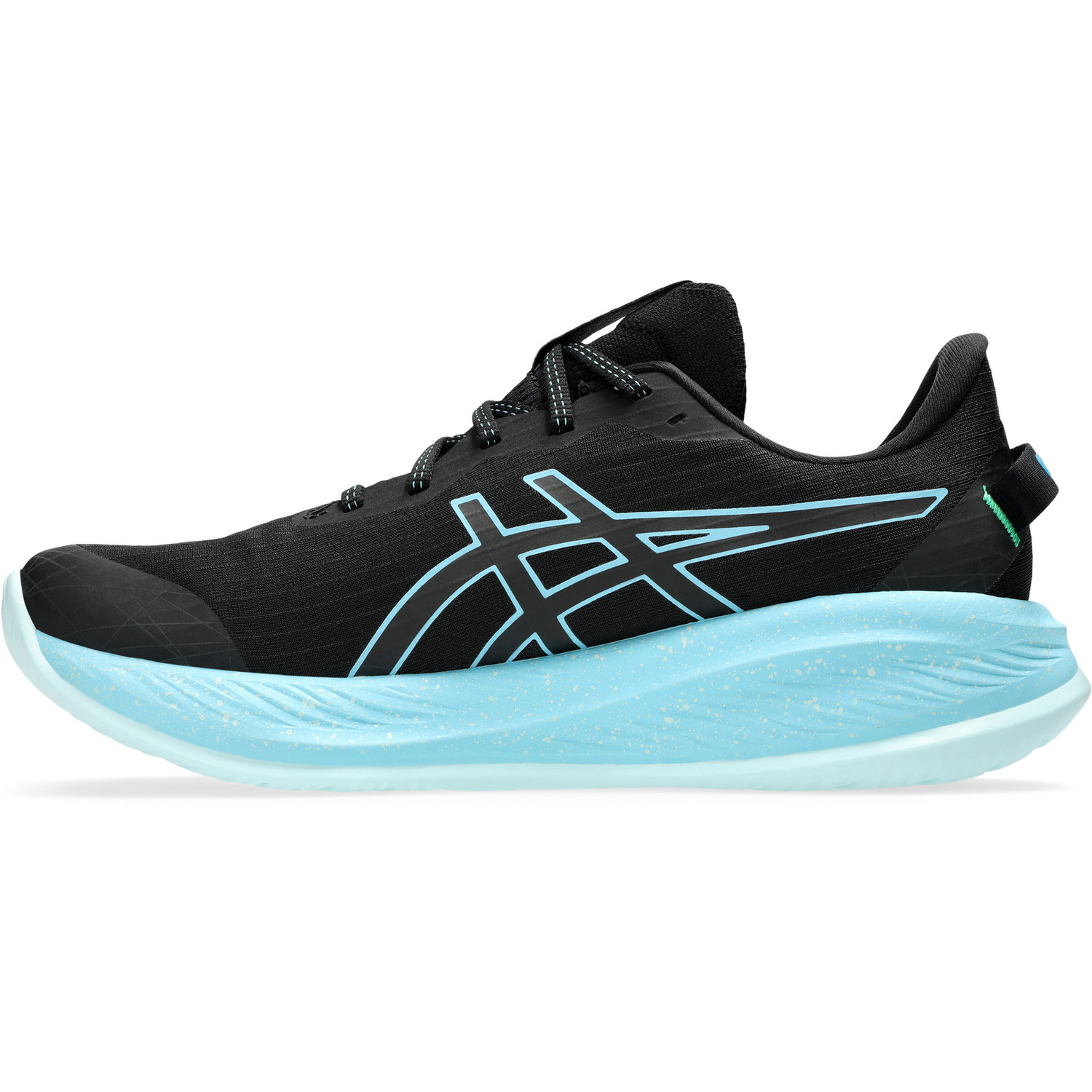 ASICS GEL-Cumulus 26 Lite-Show Heren