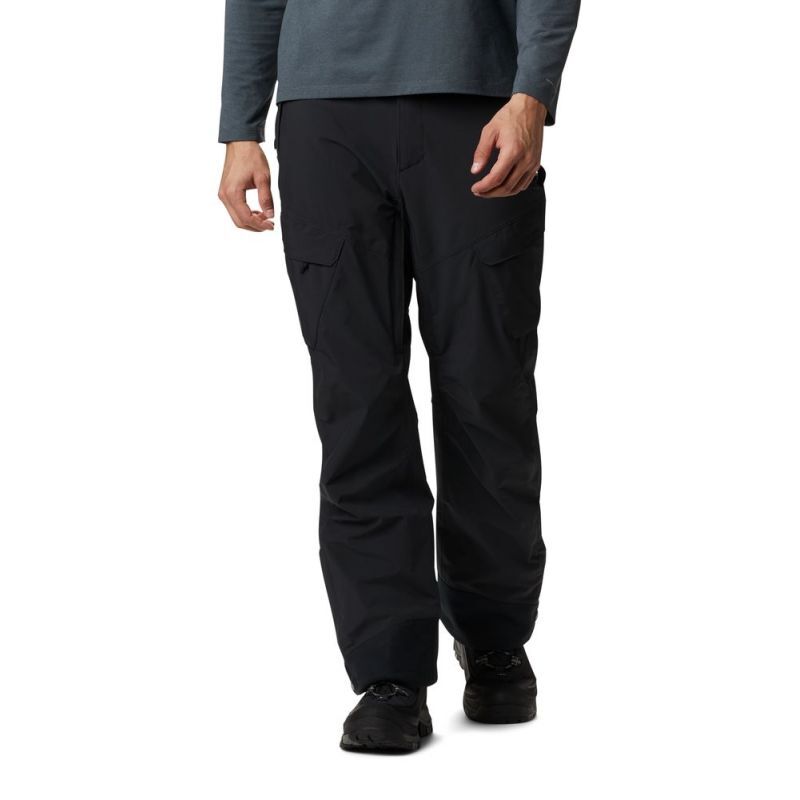Powder Stash Pant - Pantalon ski homme