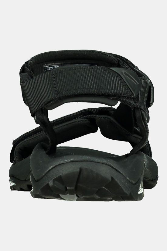 Teva Teva Terra Fi Lite Sandaal