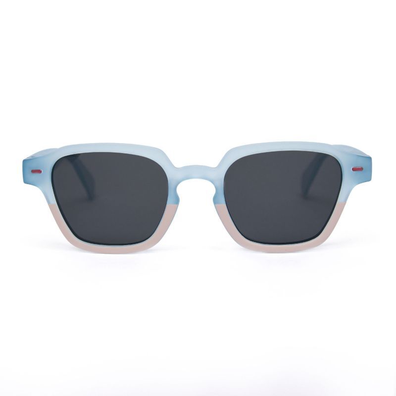 Mini Cat. 3 Polarized - Lunettes de soleil enfant