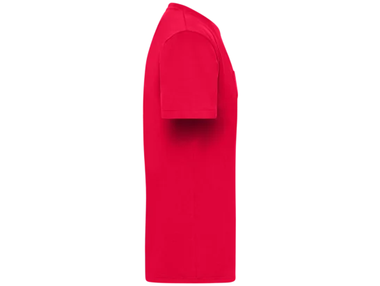 Tee-shirt de travail X-Finity Würth MODYF rouge