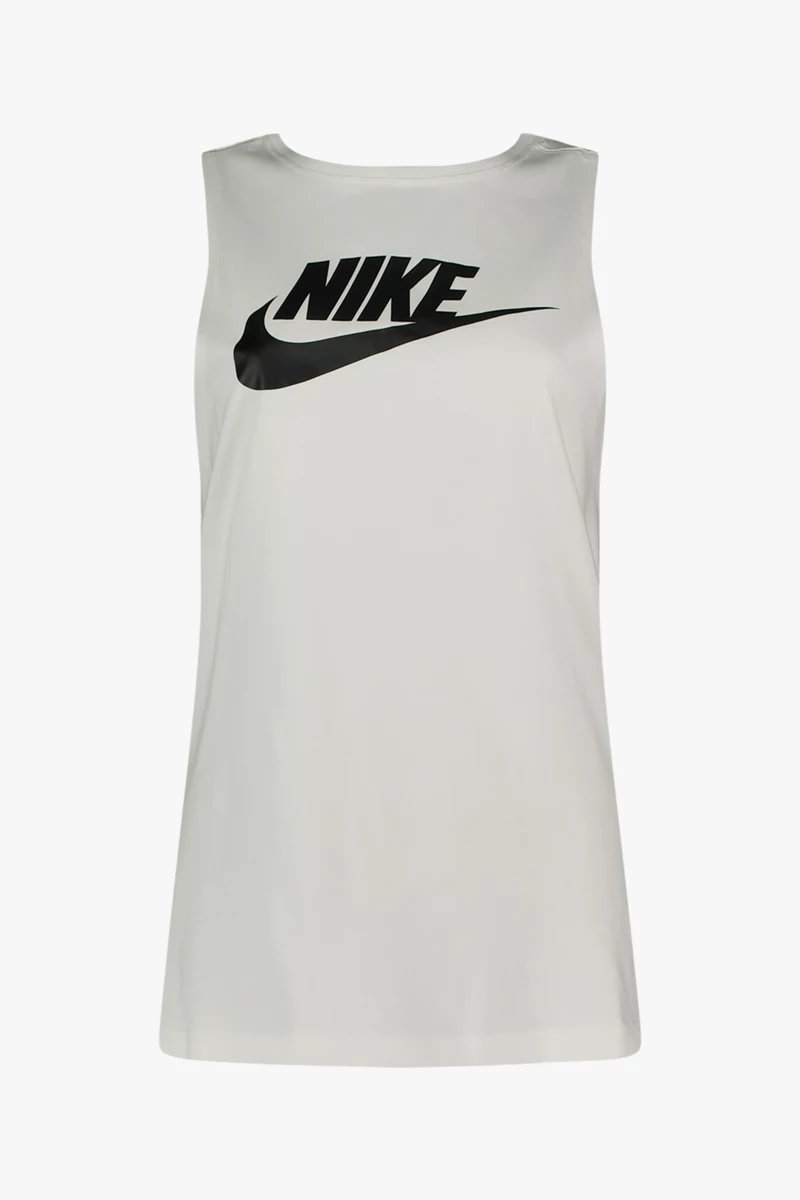 Nike Sportswear Muscle Damen Top