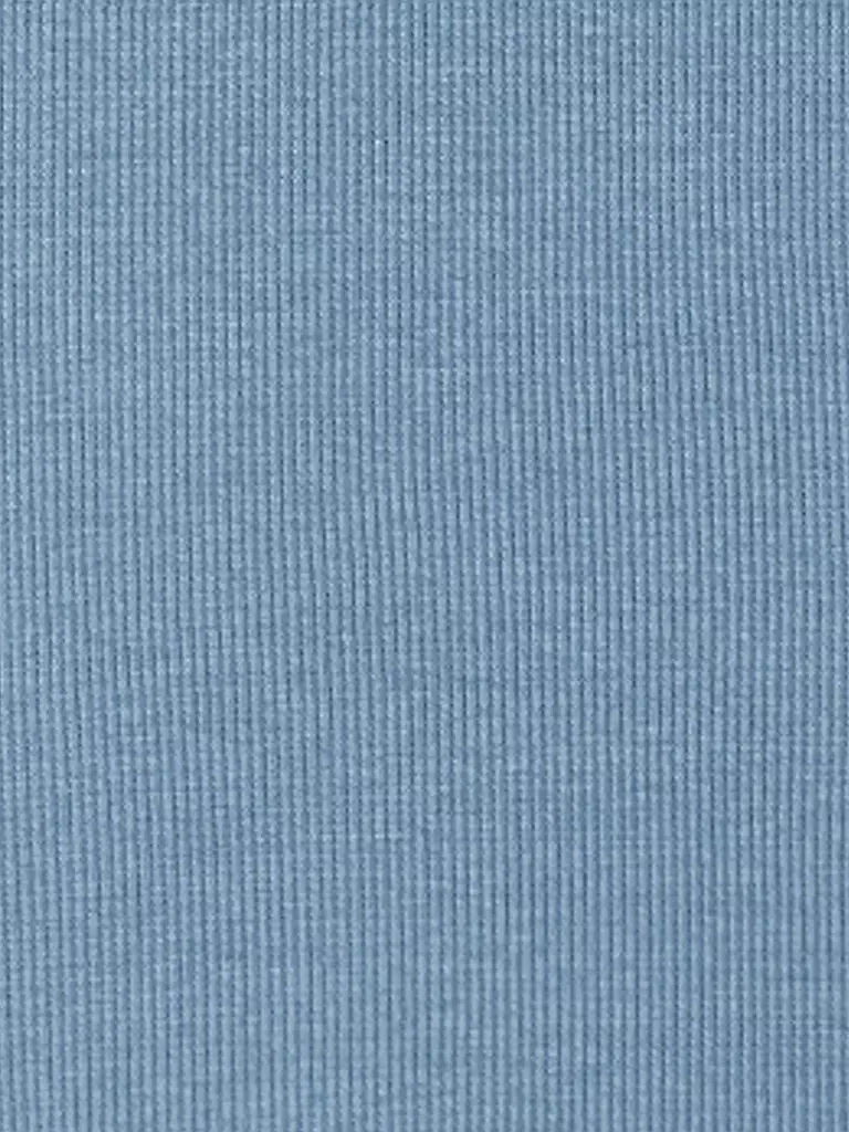 LUISA CERANO Top blau
