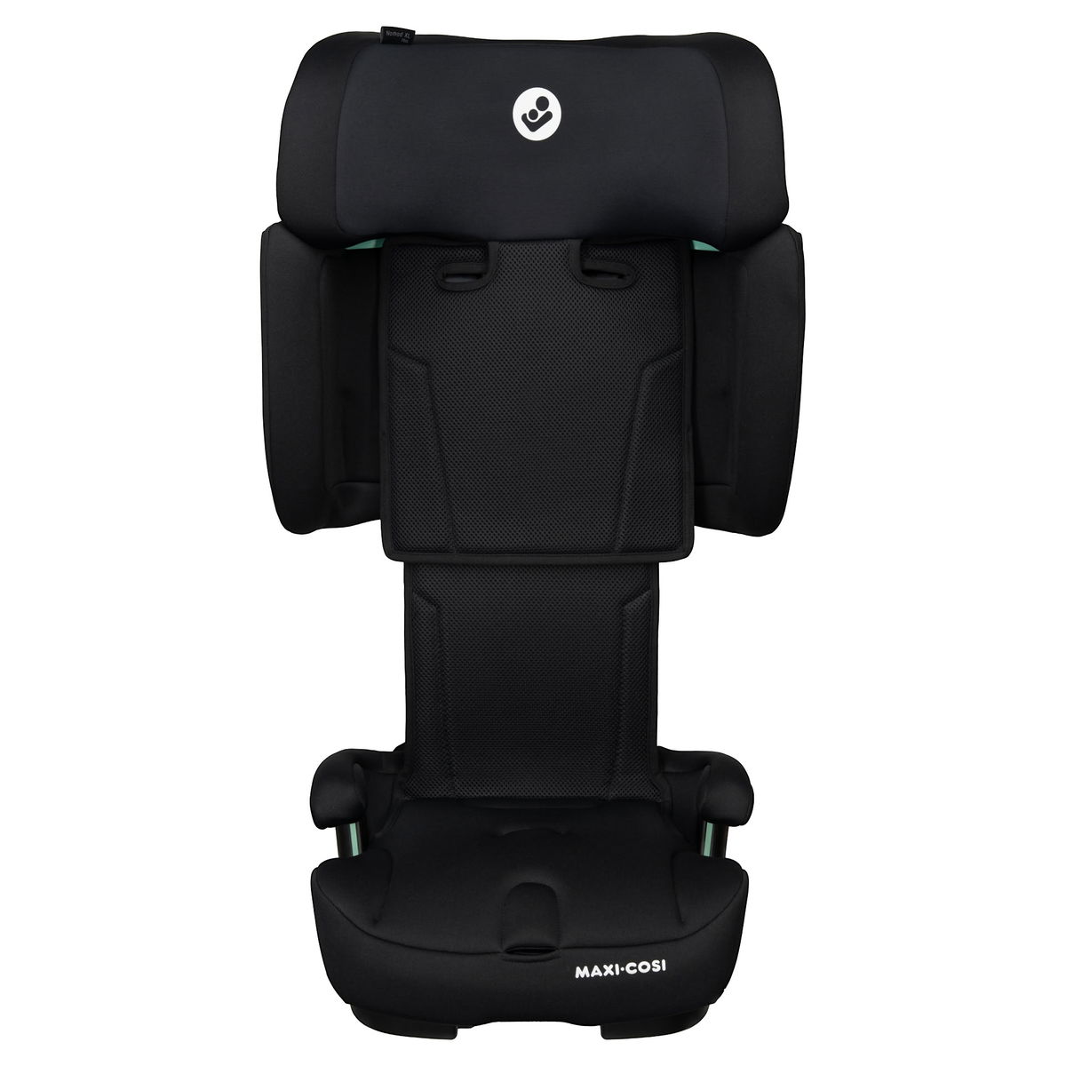 Maxi CosiMaxi Cosi   Nomad XL Plus